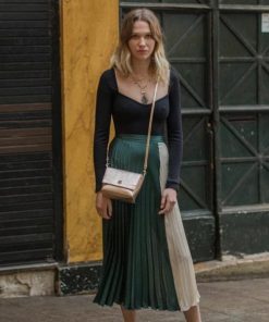 Newchos.shop49d591f046 1