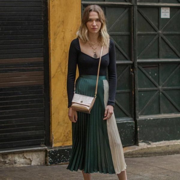 Newchos.shop49d591f046 1