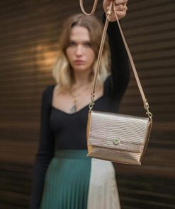 Newchos.shop49d591f046 2