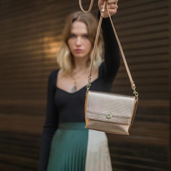 Newchos.shop49d591f046 2