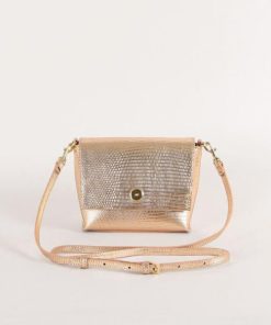 Newchos.shop49d591f046 3