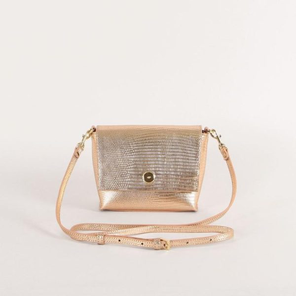 Newchos.shop49d591f046 3