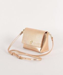 Newchos.shop49d591f046 4