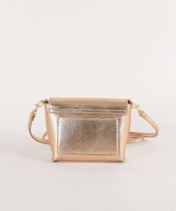 Newchos.shop49d591f046 5