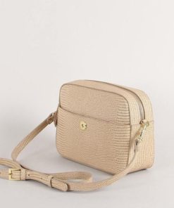 Newchos.shop4a5b16751e 2