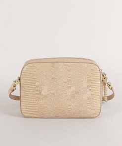 Newchos.shop4a5b16751e 3