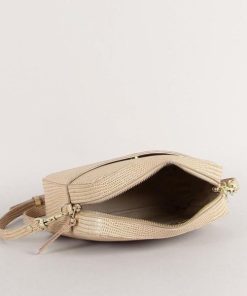 Newchos.shop4a5b16751e 4