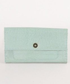 Newchos.shop4a617450ae 1