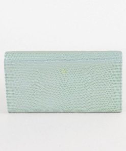 Newchos.shop4a617450ae 2