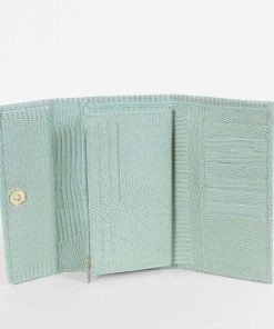 Newchos.shop4a617450ae 3