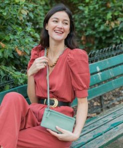 Newchos.shop4ad232c76a 1