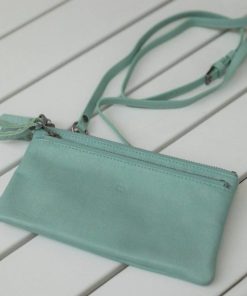 Newchos.shop4ad232c76a 2