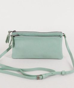 Newchos.shop4ad232c76a 3