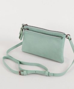 Newchos.shop4ad232c76a 4