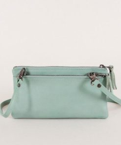 Newchos.shop4ad232c76a 5