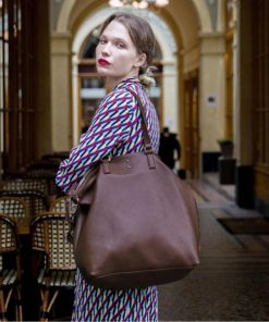 Newchos.shop4c2967086b 1