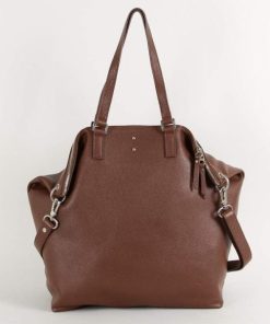 Newchos.shop4c2967086b 2