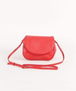 Newchos.shop4c2f78386a 1