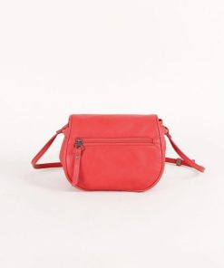 Newchos.shop4c2f78386a 3