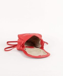 Newchos.shop4c2f78386a 4