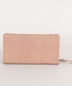 Newchos.shop4cdde6ed31 1