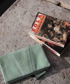 Newchos.shop4d4b934bc9 1