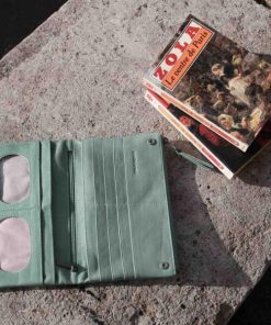 Newchos.shop4d4b934bc9 2