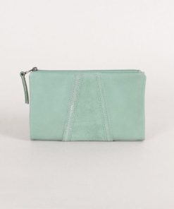 Newchos.shop4d4b934bc9 3