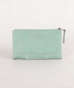 Newchos.shop4d4b934bc9 4