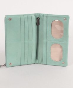 Newchos.shop4d4b934bc9 5