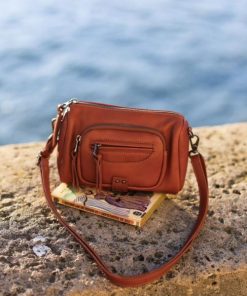 Newchos.shop4d9f626e2f 2