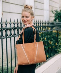 Newchos.shop4e9494d0bf 1