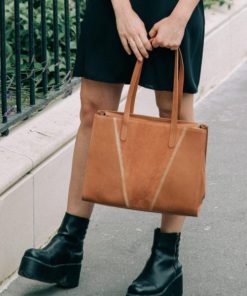 Newchos.shop4e9494d0bf 2