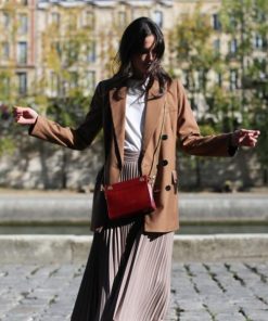 Newchos.shop502b825473 1