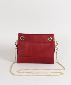 Newchos.shop502b825473 2