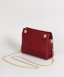 Newchos.shop502b825473 3