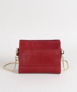 Newchos.shop502b825473 4