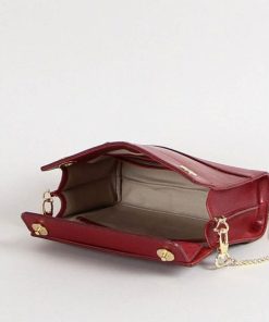 Newchos.shop502b825473 5