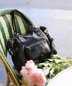 Newchos.shop5049944da3 1