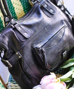 Newchos.shop5049944da3 2