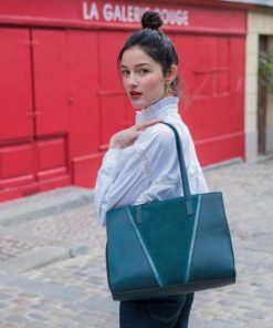 Newchos.shop55735ef77a 1