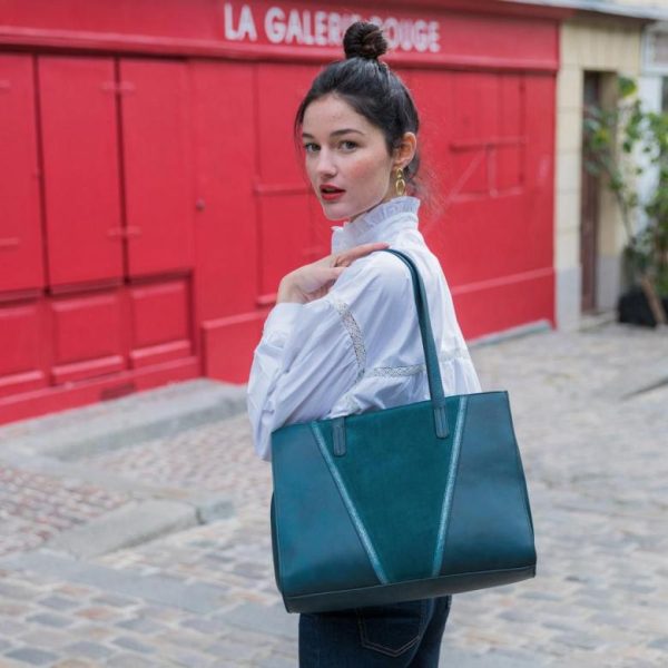 Newchos.shop55735ef77a 1