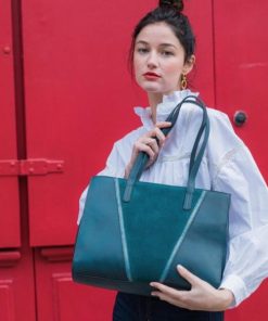 Newchos.shop55735ef77a 2