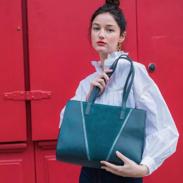 Newchos.shop55735ef77a 2