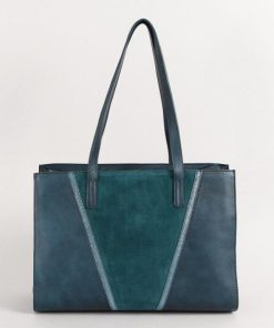 Newchos.shop55735ef77a 3