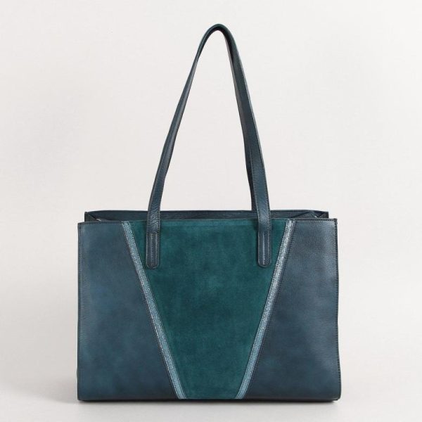 Newchos.shop55735ef77a 3