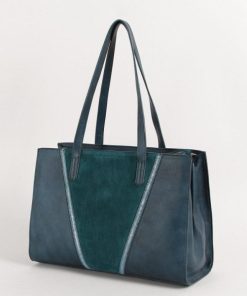 Newchos.shop55735ef77a 4