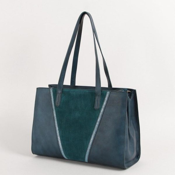 Newchos.shop55735ef77a 4