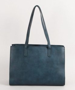 Newchos.shop55735ef77a 5