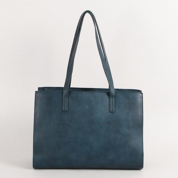 Newchos.shop55735ef77a 5